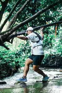 BIB: 
                            <button type="button" onclick="openModal(25406433)" class="btn btn-primary btn-sm float-right btn-popup" data-toggle="modal" data-target=".modal-high-quality">
                        <i class="fas fa-shopping-cart"></i> Add to Cart
                    </button>
                                            <button type="button" onclick="isThisMe(25406433, true)" class="btn btn-success btn-sm float-right btn-popup btn-isme hidden" data-toggle="tooltip" data-placement="bottom" title="นี่คือรูปของคุณใช่ไหม คลิกที่นี่เพื่อเอาเข้าอัลบั้ม">
                        <i class="fas fa-plus"></i> Add to album
                    </button>
                    <button type="button" onclick="isThisMe(25406433, false)" class="btn btn-warning btn-sm float-right btn-popup btn-isnotme hidden">
                        <i class="fas fa-ban"></i> Remove from album
                    </button>